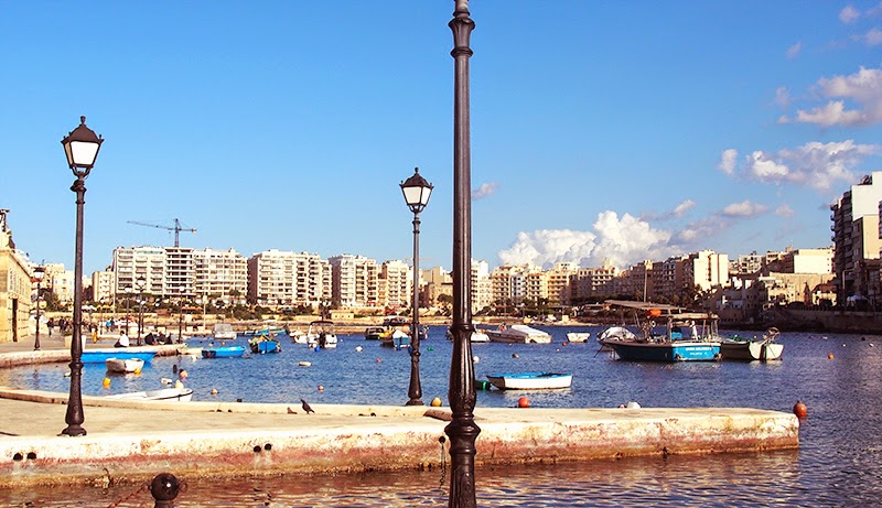 que faire à Malte ? Séjour 3, 4 jours, guide pratique maltais