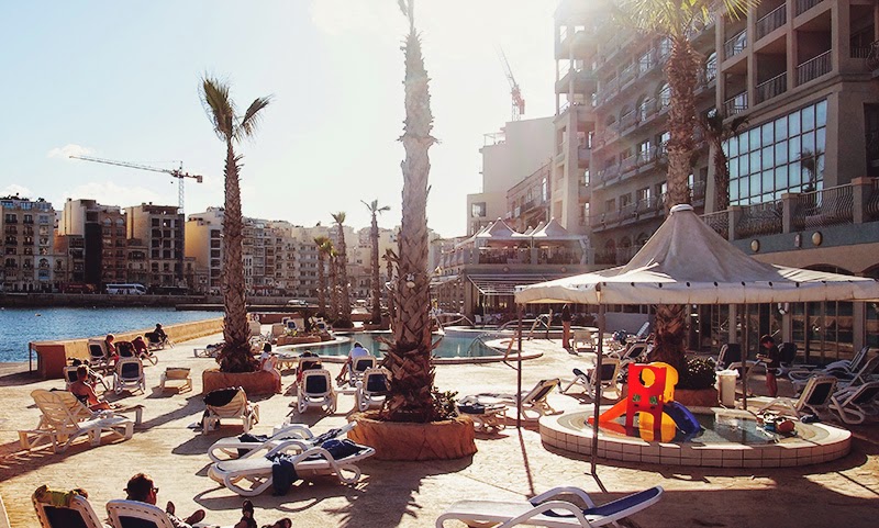 que faire à Malte ? Séjour 3, 4 jours, guide pratique maltais