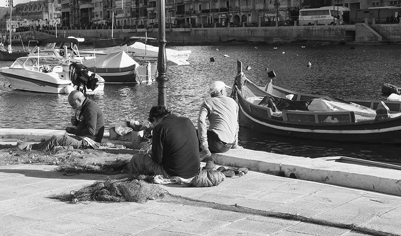 que faire à Malte ? Séjour 3, 4 jours, guide pratique maltais