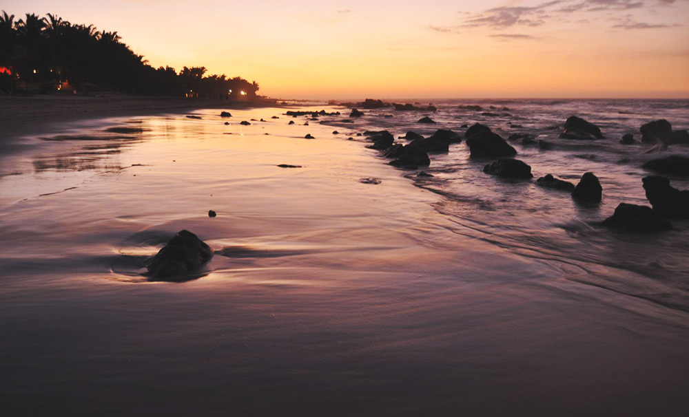Mancora_Peru