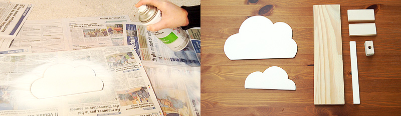 diy_nuage_4