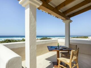 dunas-formentera-hotel