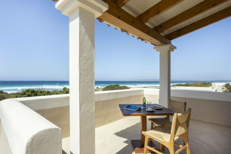 dunas-formentera-hotel