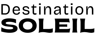 Destination Soleil