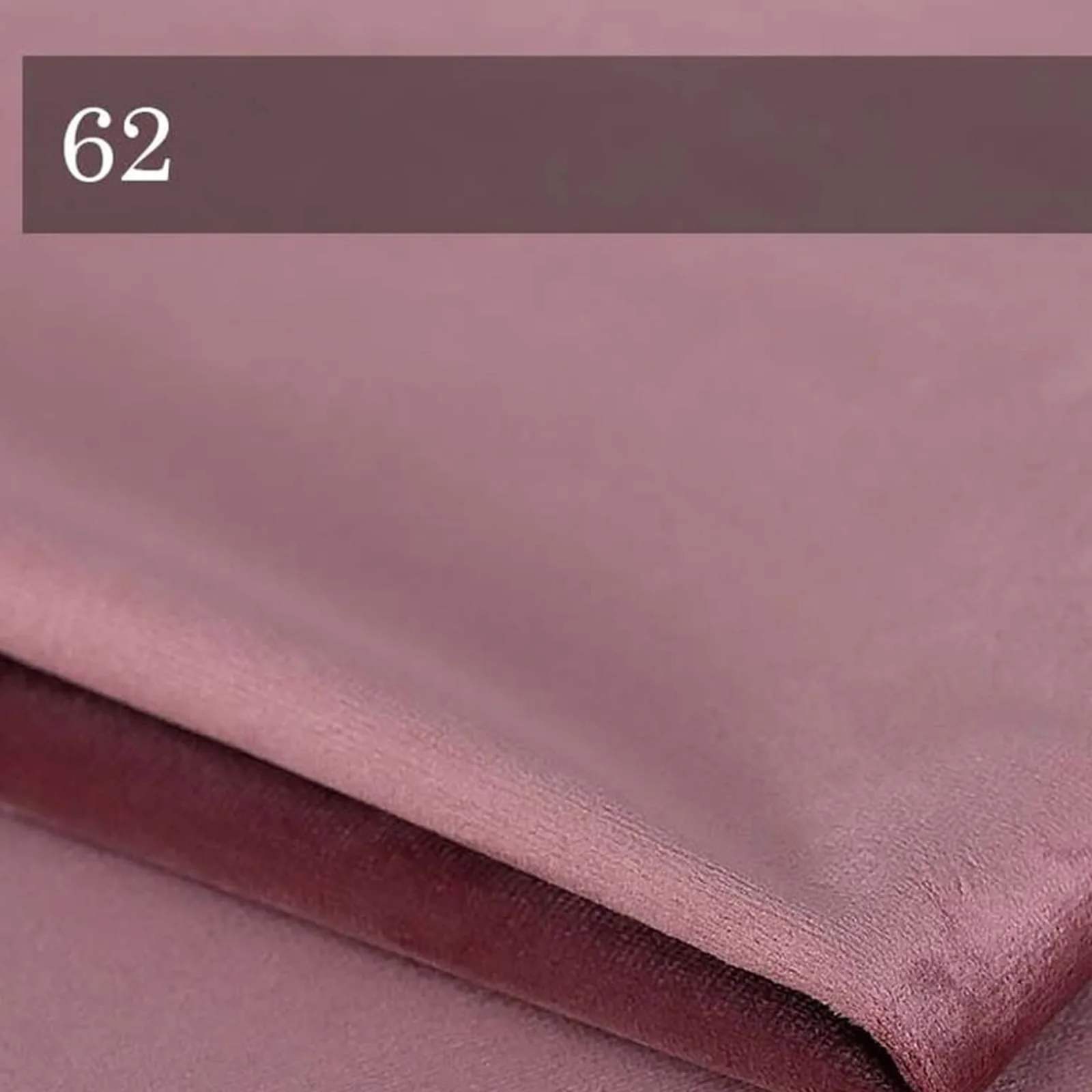 Canapé d'angle droit Tous, Maisons du Monde - vue 4